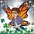 Shannon Shani Katz's profile image