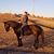 Jenni Baxter's profile image