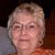 Connie Merritt Clemons's profile image
