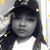 Erin Laffiette Lott's profile image