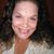 Jacqueline Szutenbach Gallo's profile image