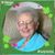 Minnie Tindall's profile image