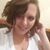 Kelly Harper's profile image