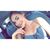 Jessica Valsechi's profile image