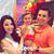 Peggy Rosales's profile image