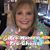 Judi Eichner Handman's profile image