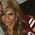 Linda Perez's profile image