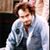Frank DeSimone's profile image