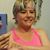 Colleen Hogan's profile image