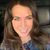 Maureen Connolly O.'s profile image