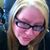 Kelly Hill's profile image