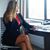 Karen Tucker's profile image