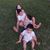 Dalia Rocha's profile image