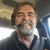 Ronny Hester's profile image