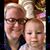 Andrea Cordle's profile image