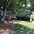 Spenser Statler's profile image