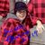 Robin Marcy Glocke's profile image