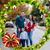 Nicole Torres-Wetmore's profile image