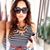 Daniela Rmz's profile image