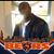 King-Sin Leonidas Howard's profile image
