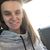 Anna Kordek's profile image