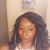 Tikisha Whitley's profile image