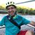 Jeremy Maciejewski's profile image