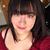 Jessie Large's profile image