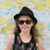 Tara Timms's profile image