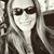Tara Garrett's profile image