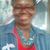 Cynthia Walker's profile image