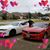 Sherri Slack's profile image