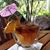 Shelly Folster's profile image