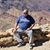 Christopher Carlyon's profile image