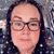 Christa Hoffman's profile image