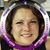 Audra Solis Mora's profile image