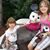 Aleia Duncan-Tolhurst's profile image
