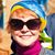 Theodora Gutekunst's profile image