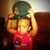 Dagan Mohamed Awad's profile image