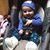 Christopher Brooks's profile image