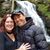 Kimberly McKnight Neri's profile image