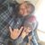 Justin Sirabo's profile image