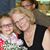 Lynn DeLacey's profile image