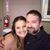 Alisa Stoops's profile image
