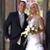 Amanda Fitts's profile image
