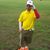 Lam Sport's profile image