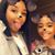 Amber McClish-Strover's profile image