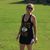 Hannah Callais's profile image