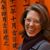 Amy Olsen Hamilton's profile image
