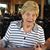 Virginia Visner's profile image